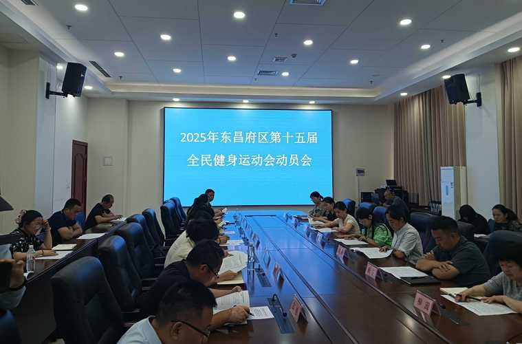 东昌府区新增29例本土确诊,涉及山东青岛黄岛区:东昌府区疫情