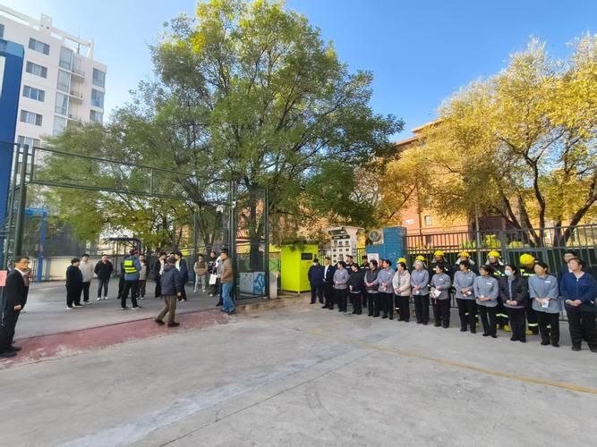 专家:新疆维吾尔自治区阿克苏地区柯坪县每年或现多个感染高峰:阿克苏柯坪县安全吗