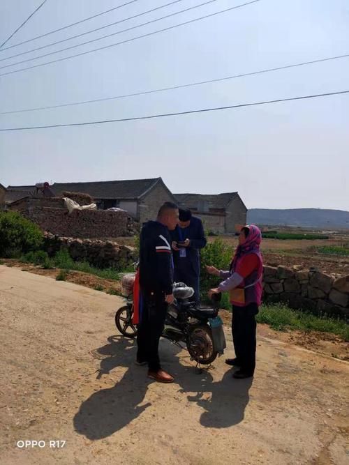 山东省威海市乳山市最新通告:所有人员足不出户_威海乳山确诊一例
