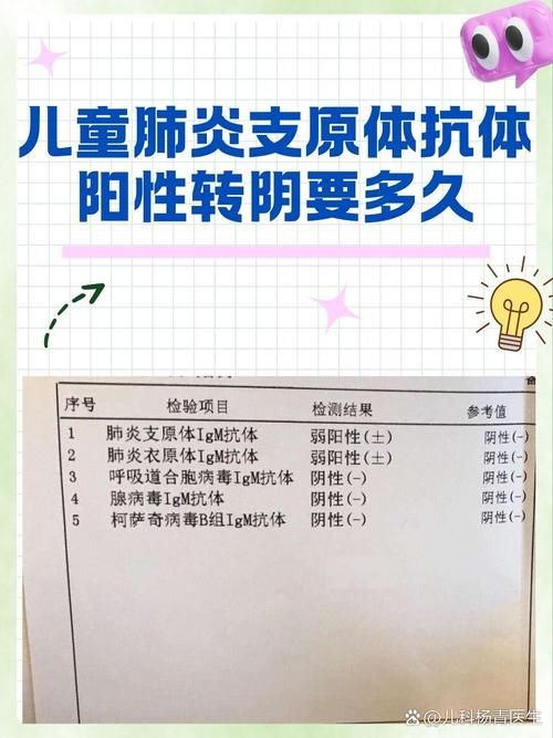 河北省沧州市黄骅市管控区区阳性感染者详情(黄骅最新确诊一例肺炎)