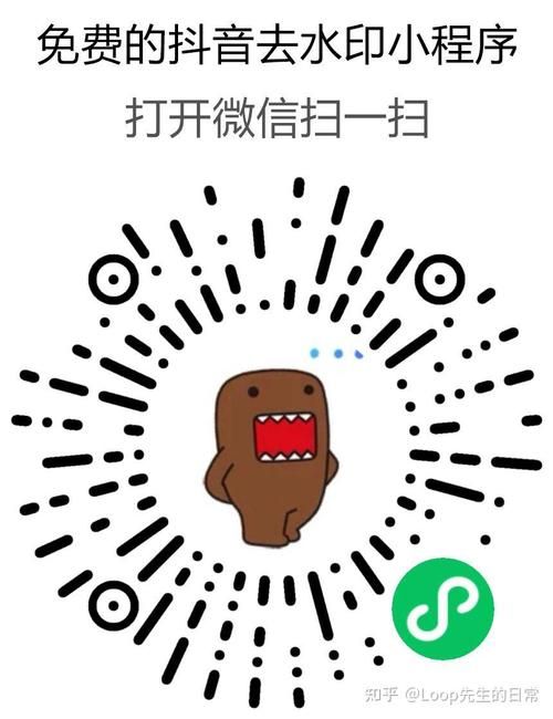 想快速获得5000个抖音点赞:哪里购买24自助教程-知乎