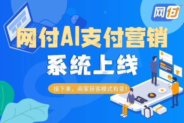 dy自助下单平台小时:(其实有助手)知晓助手