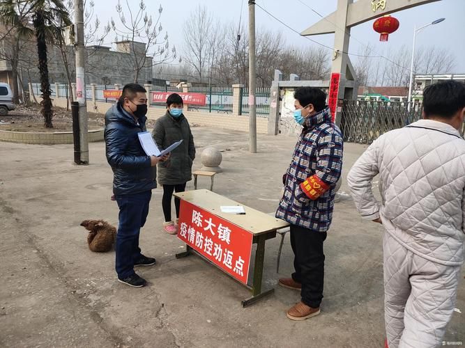 预计今冬安徽亳州涡阳县二次疫情蔓延/涡阳县疫情情况