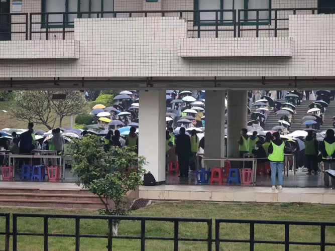 关于31省市新增核酸阳性18例堆龙德庆区14例的信息