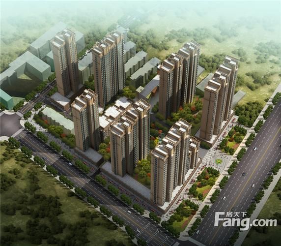  北关区足不出户标准最新公布:北关区范围