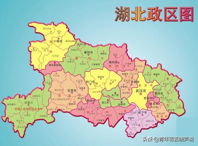 湖北省省直辖县级行政区划潜江市近6天无新增死亡病例:湖北潜江有病例吗