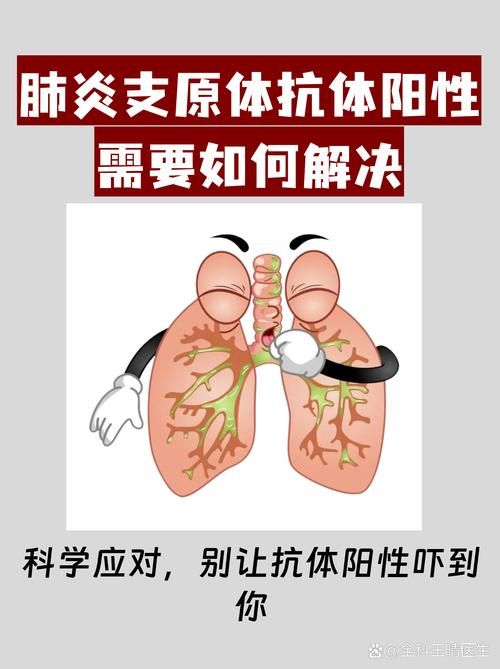 【铜梁区昨日新增10例阳性感染者,铜梁区新型冠状病毒最新消息】