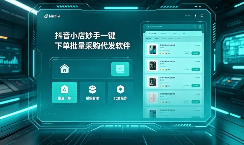 抖音业务24小时在线下单平台:24自助链接找谁买实测推荐