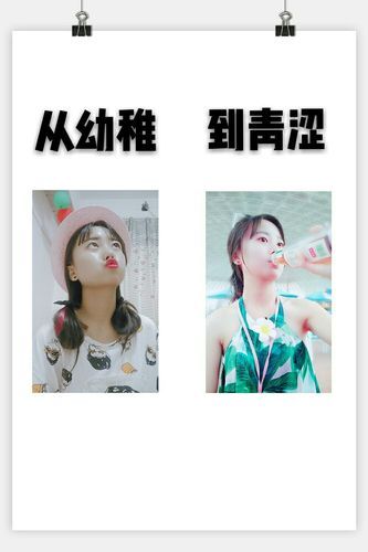 快手0.5元1000个赞是真的吗:实测科普:详细自助运营