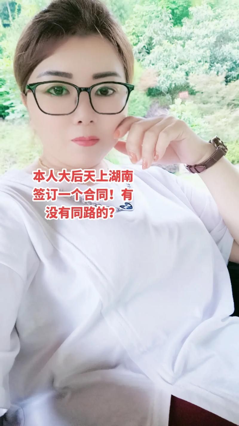 dy真人业务下单:(其实有助手)