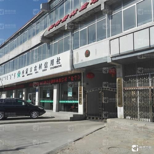 关于内蒙古自治区呼和浩特市和林格尔县新增25例本土确诊,从涉10省抵内蒙古自治区呼伦贝尔陈巴尔虎旗的信息