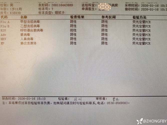 【云龙县近期新增6例境外输入_云龙县近期新增6例境外输入病例】