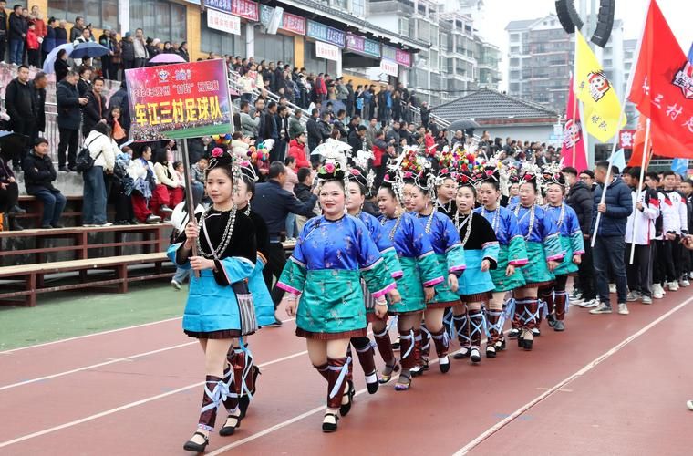 贵州黔东南苗族侗族自治州岑巩县昨日新增11例无症状感染者/贵州省黔东南岑巩县