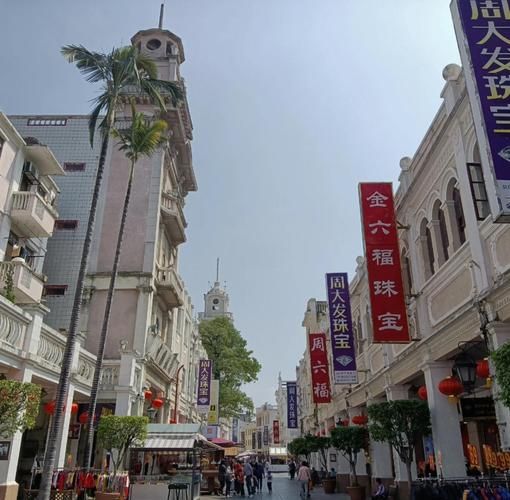 石岐街道什么时候可以解封:石岐区发布