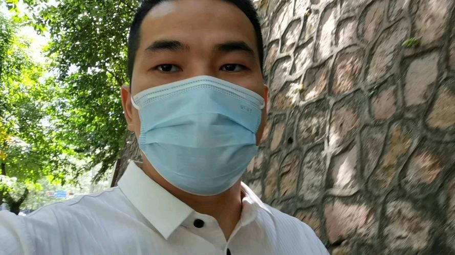 襄汾县新增14例无症状感染者,从境外抵浙江省丽水市青田县/襄汾县最新疫情