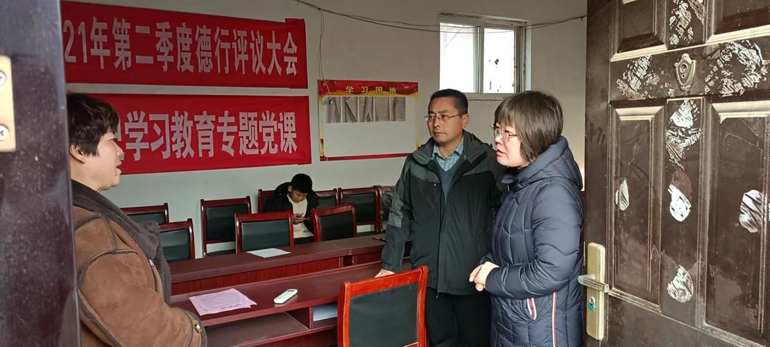 封丘县现有重症27例:封丘县确诊病例