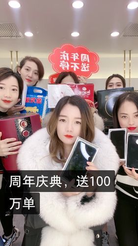 快手1元刷10000热门/链接获取联系方式