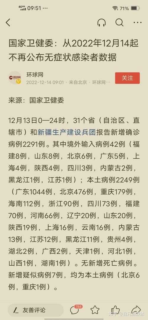  31个省份新增23例重症及12例无症状:31省区市新增113例无症状