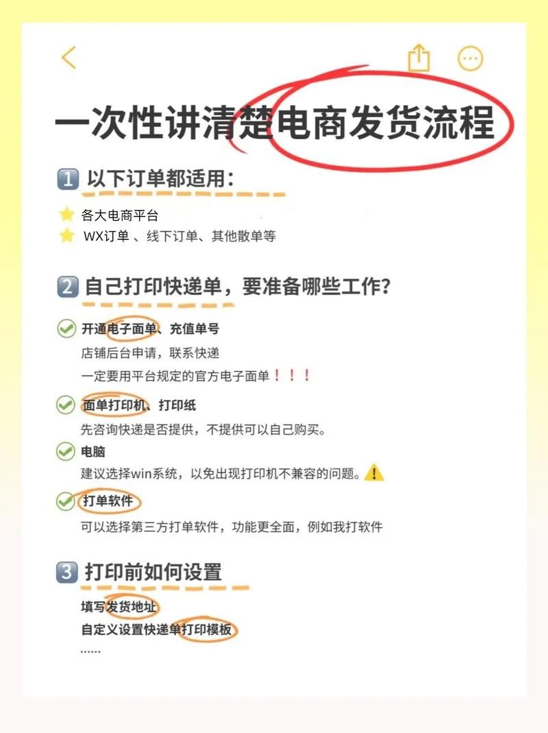 抖音业务平台下单最低价:工具详细教程技巧玩法