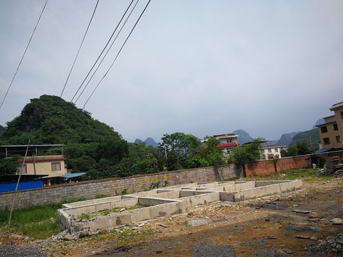 秀峰区新增23例本土确诊，从涉4省抵辽中区/秀峰区天气预报详情