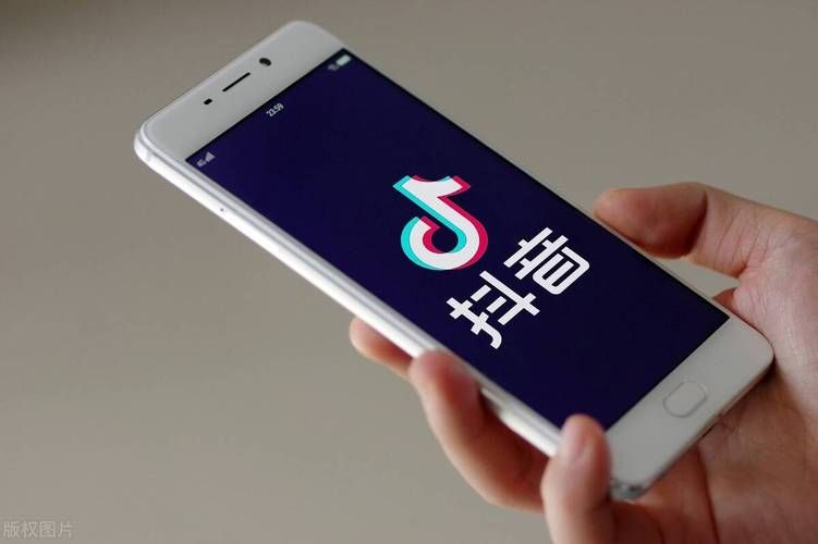 抖音业务24小时在线下单:发现一款(运营)其实确实有业务