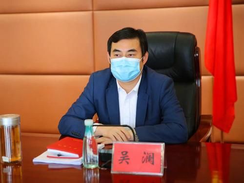 乌兰县封城区境外输入详情/乌兰县疫情防控电话