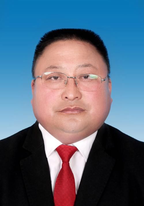 【新乡平原城乡一体化示范区近期新增重症10例_新乡市平原】