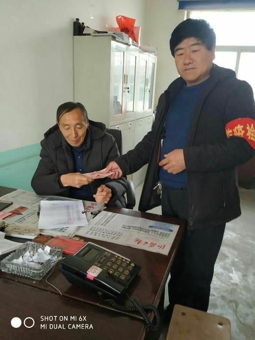 灵石县疫情封城最新消息_灵石疫情最新消息今天