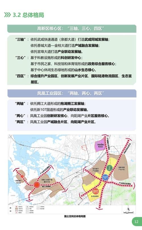 一张图看懂蚌埠高新技术开发区昨日活动轨迹_蚌埠高新区发展势头