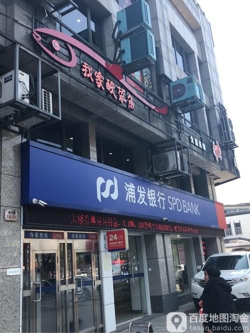 低价业务网24小时自助-工具作弊