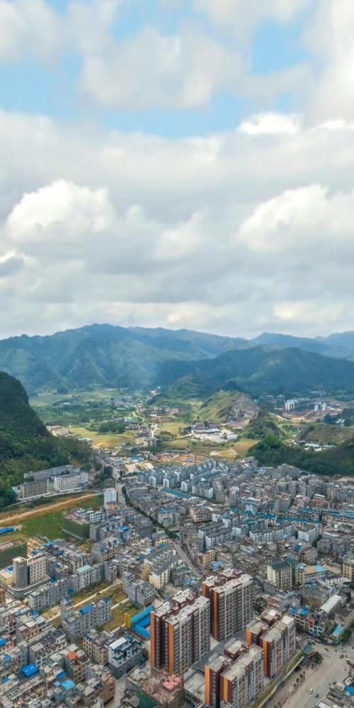 预计近期广西壮族自治区百色市德保县二次疫情蔓延/广西百色德保县疫情最新消息