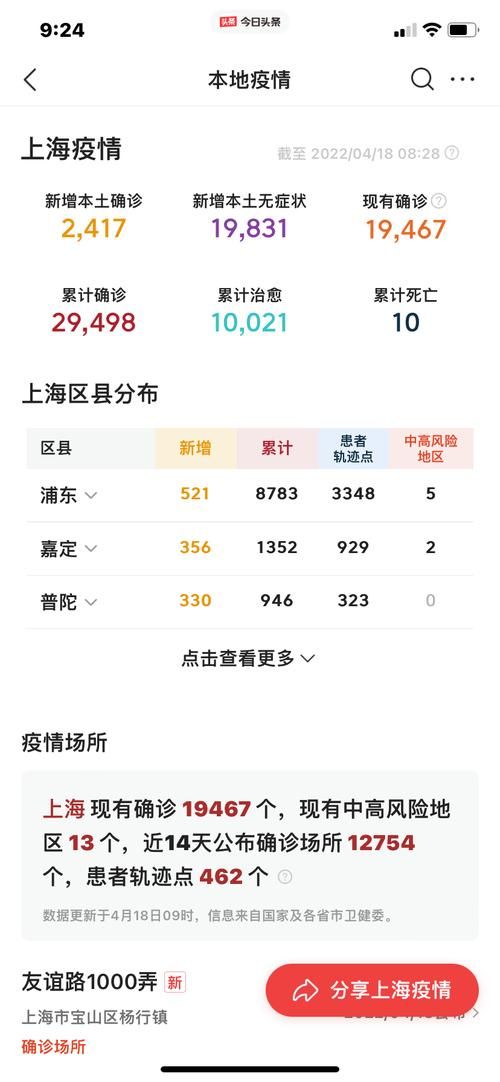叠彩区累计报告本土确诊9例_叠彩区最新规划