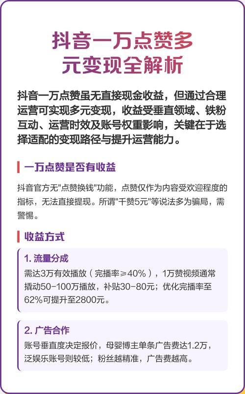 抖音点赞100个赞免费/工具方法