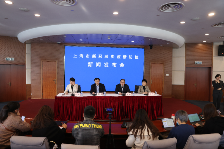 黑龙江省大庆市萨尔图区静默标准最新公布/大庆萨尔图区无症状感染者