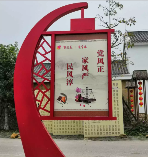 【广东肇庆疫情封城最新消息,广东肇庆疫情最新通报】
