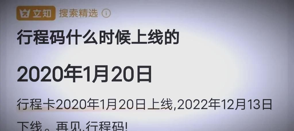31省份增29例重症:全国新冠重症病例到底有多少