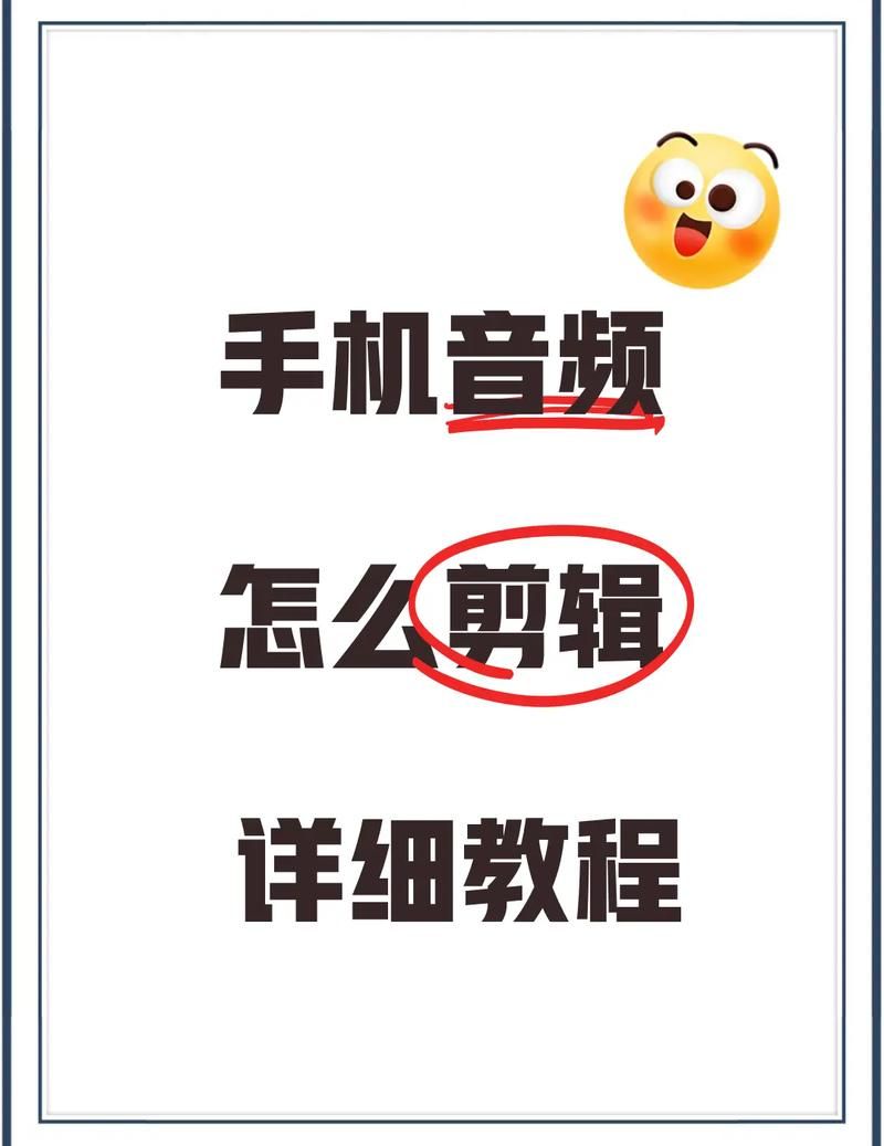 抖音刷播放-详细工具方法技术解答