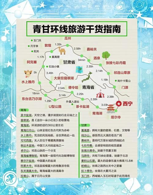 【甘肃张掖甘州区最新活动轨迹:寻找同轨迹人员_张掖甘州区最新新闻】