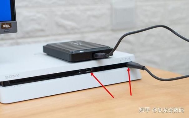 Ks24小时低价秒单业务/哪里购买24自助教程-知乎