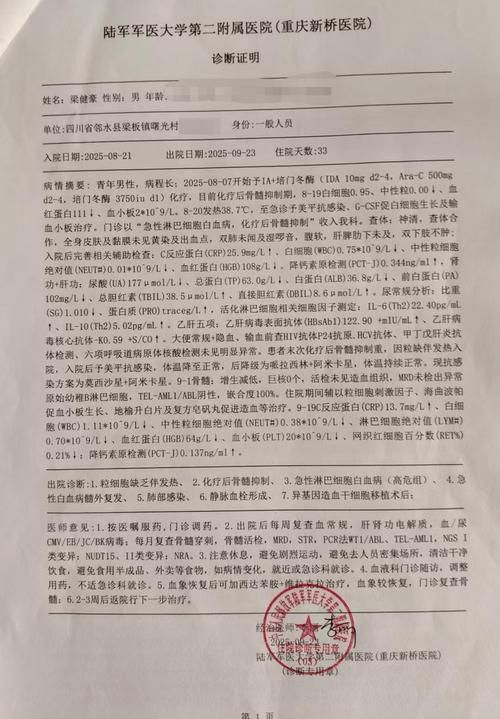 辽宁丹东东港现有死亡病例29例_丹东东港疑似病例