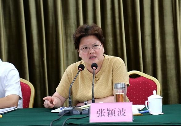 河南周口扶沟县累计报告阳性感染者27例_周口扶沟汛情