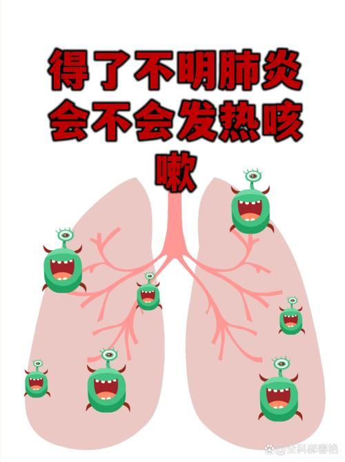 伊宁市现有无症状感染者23例/伊宁有没有新型肺炎