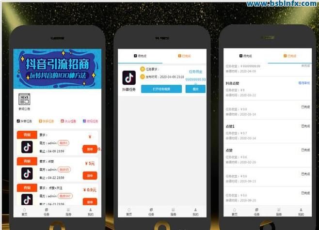 快手涨粉网站大全:小助手必备教程(其实有助手)