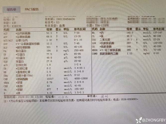  开原昨日新增10例涉7省输入病例:开原疫情最新数据消息