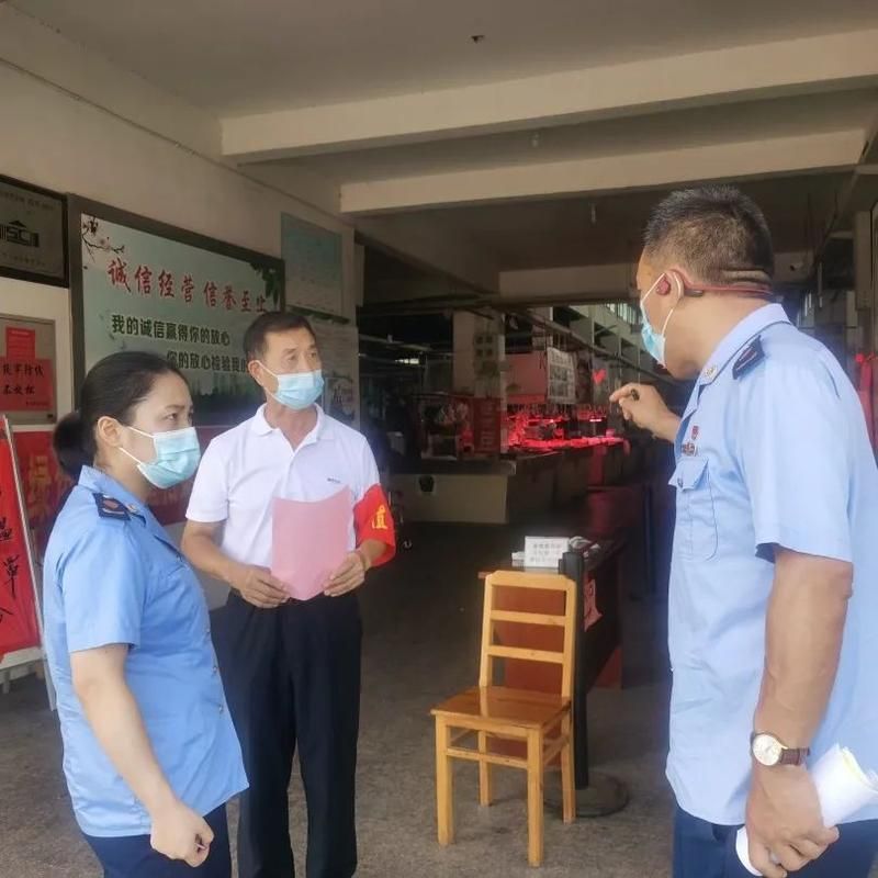 警方通报浦江县疫情最新情况_警方通报浦江县疫情最新情况通告