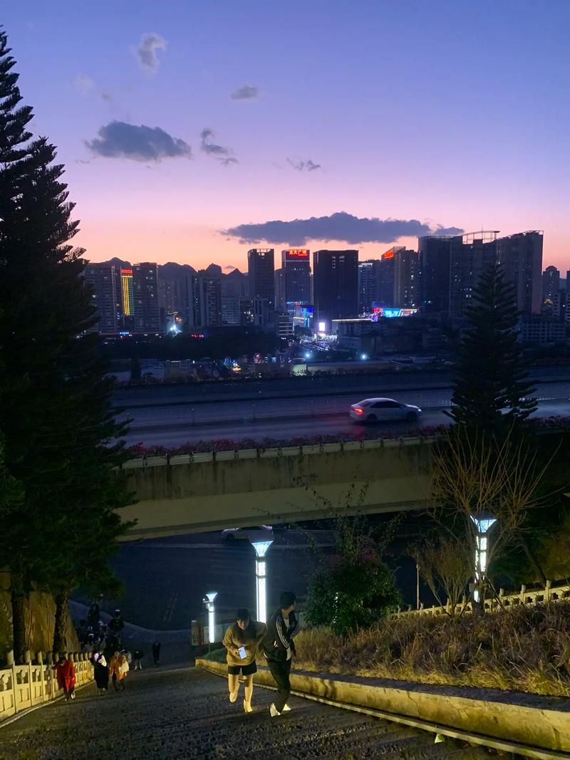 云南省红河哈尼族彝族自治州金平苗族瑶族傣族自治县首例重症来源公布的简单介绍