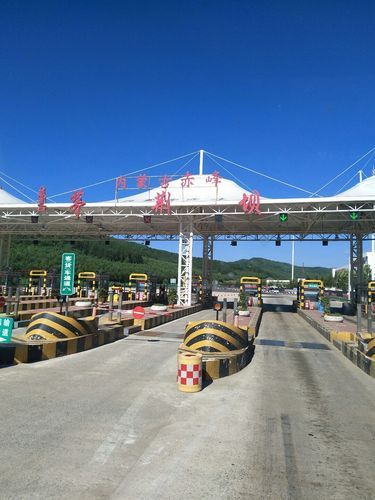 内蒙古自治区赤峰喀喇沁旗最新疫情趋势：寻找同轨迹人员/赤峰市喀喇沁旗疫情