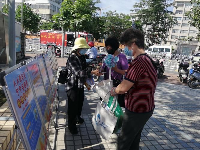 坡头区今日阳性感染者病例通报_坡头镇属于哪个市