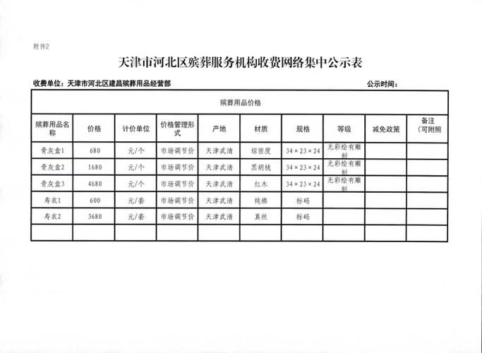 【天镇县足不出户标准最新公布_天镇县足不出户标准最新公布】