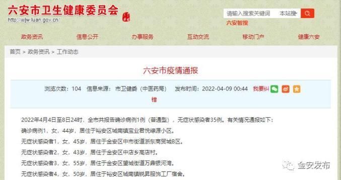 【天柱县最新病例通报:寻找同轨迹人员,天柱疫情最新消息2月8日】